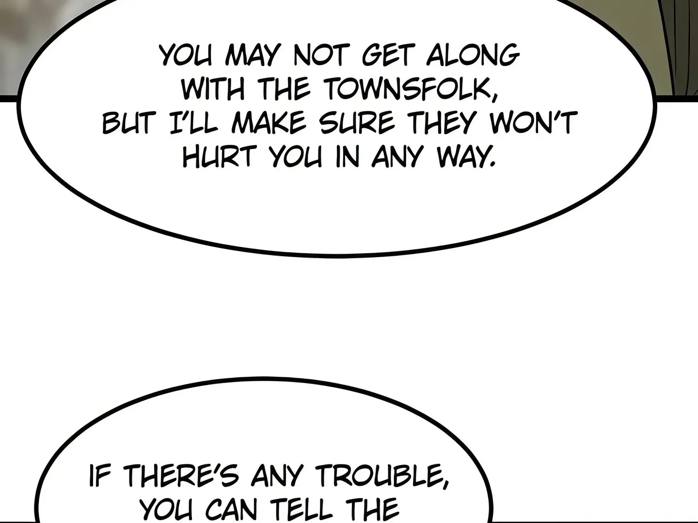 Read I’m a Mom chapter 165 image 35 on Lezhin