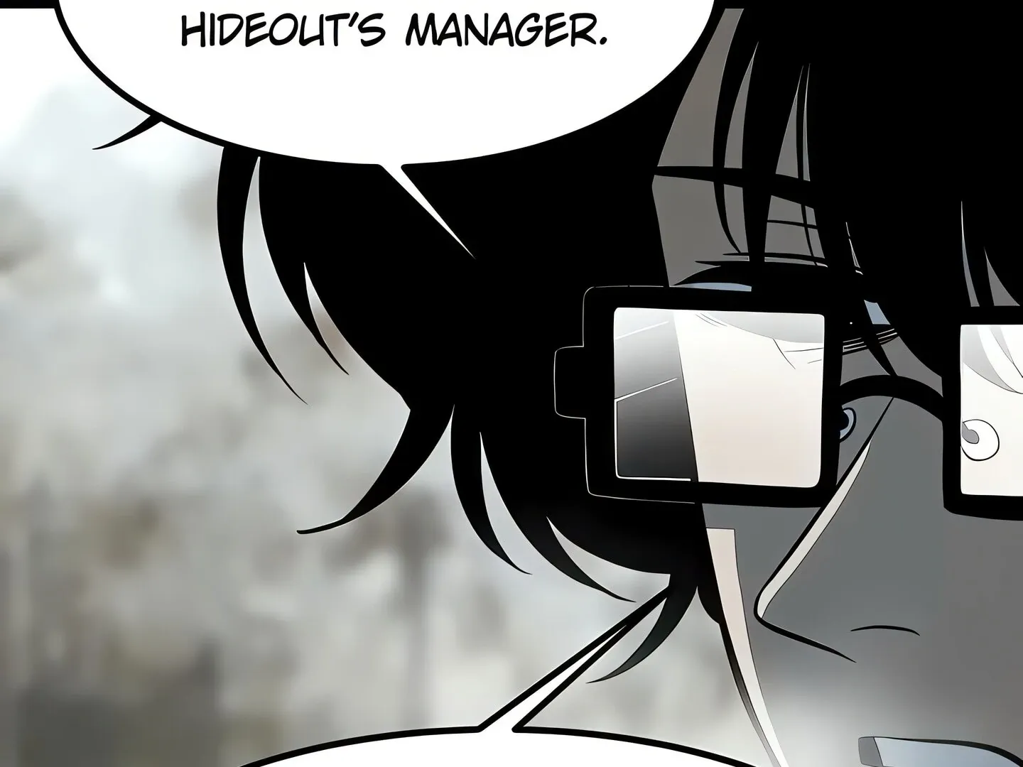 Read I’m a Mom chapter 165 image 36 on Lezhin