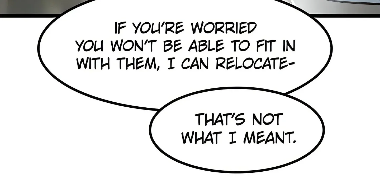 Read I’m a Mom chapter 165 image 37 on Lezhin