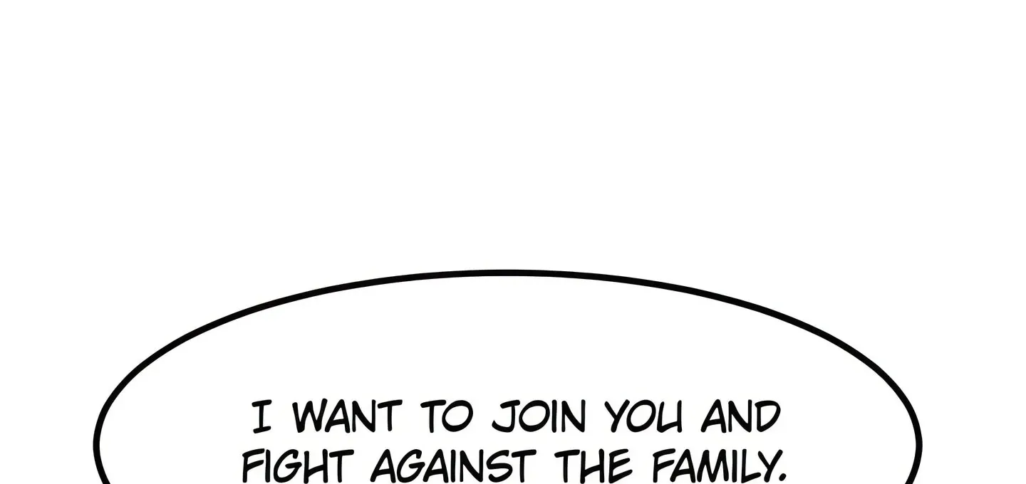 Read I’m a Mom chapter 165 image 38 on Lezhin