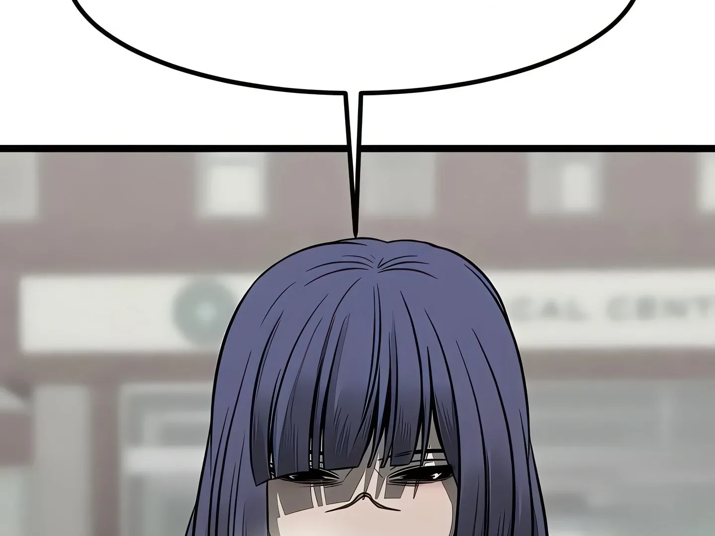 Read I’m a Mom chapter 165 image 39 on Lezhin