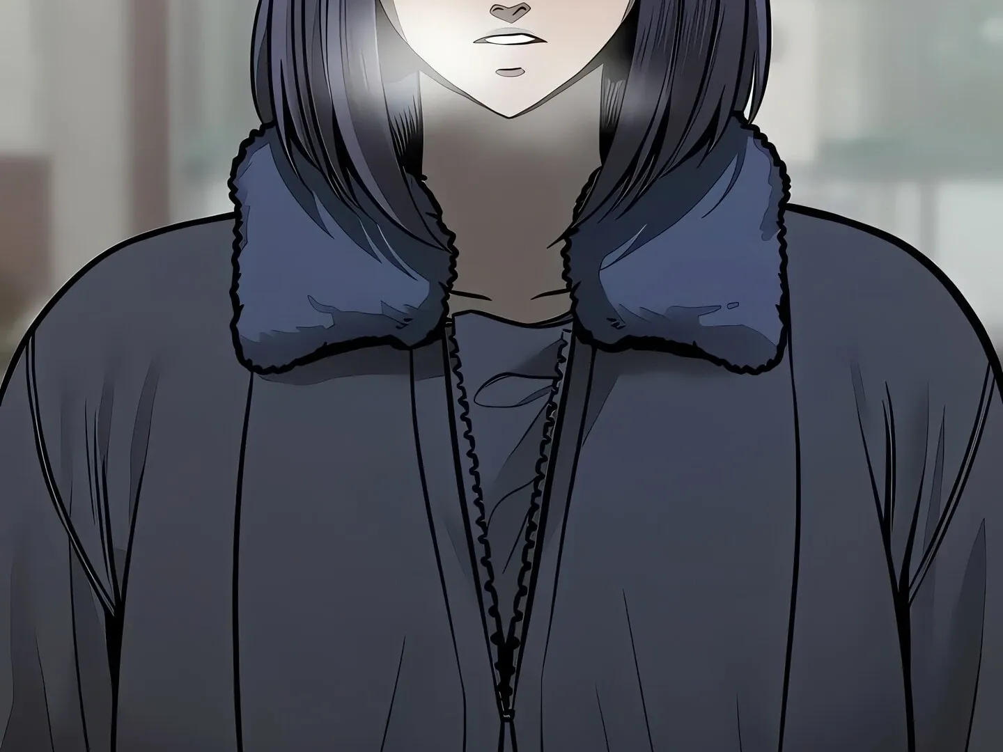 Read I’m a Mom chapter 165 image 40 on Lezhin