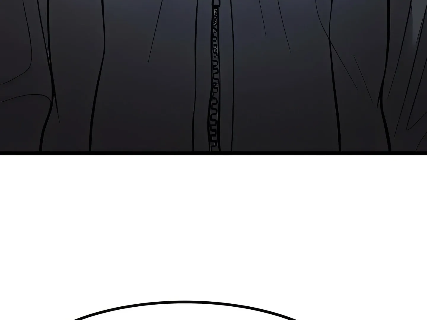 Read I’m a Mom chapter 165 image 41 on Lezhin
