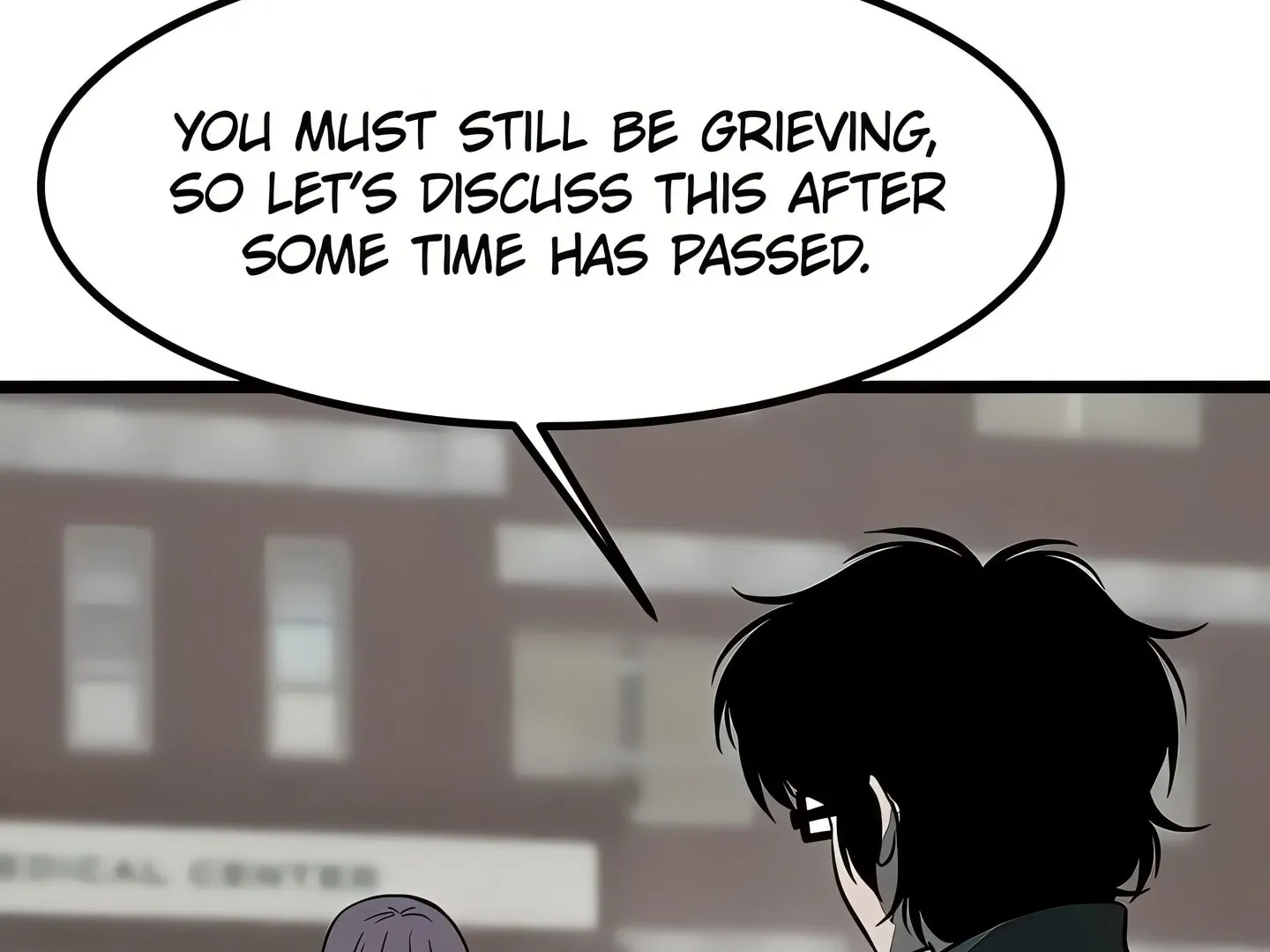 Read I’m a Mom chapter 165 image 42 on Lezhin