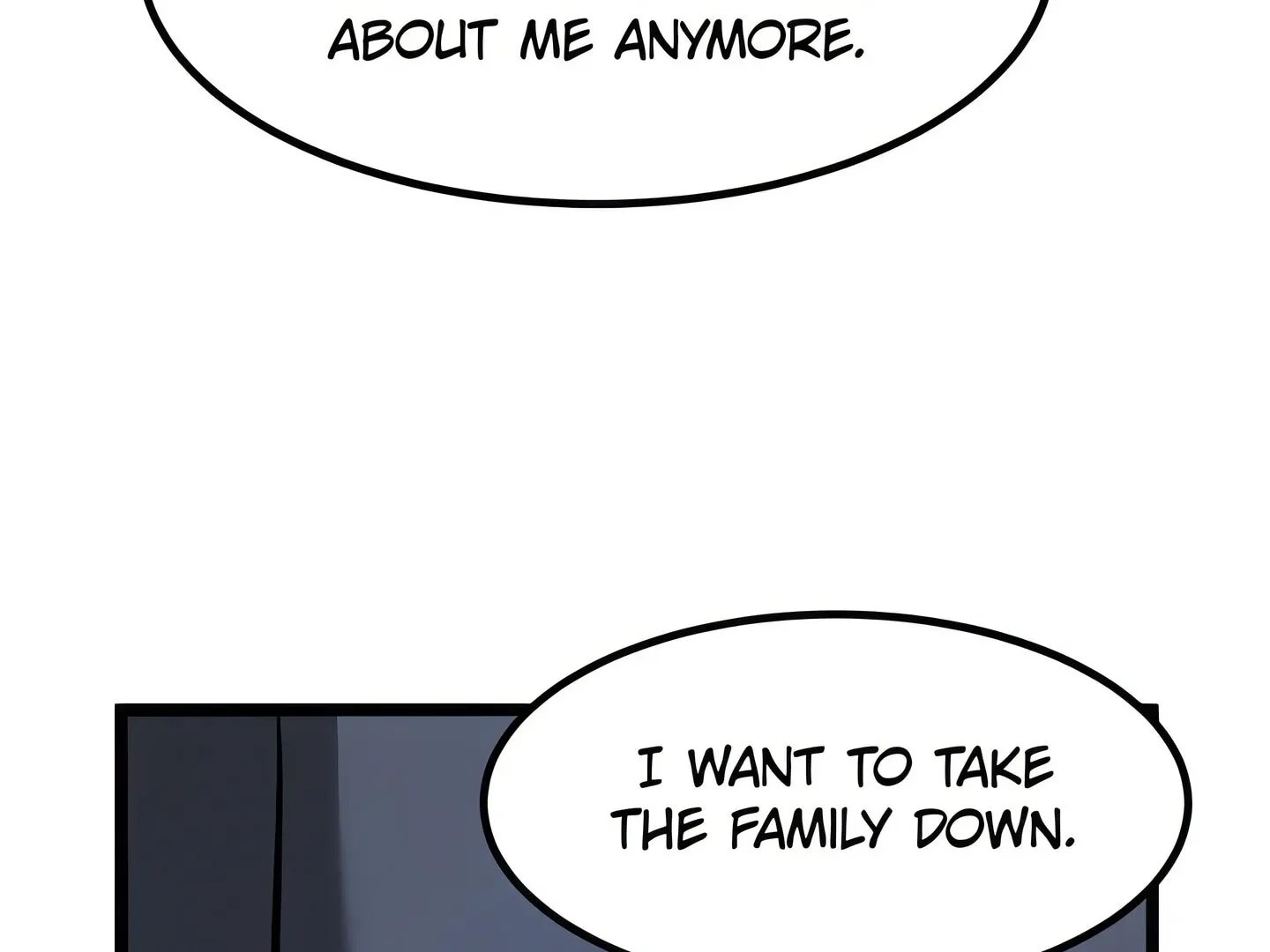 Read I’m a Mom chapter 165 image 44 on Lezhin