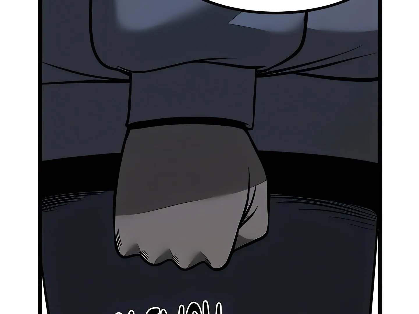 Read I’m a Mom chapter 165 image 45 on Lezhin