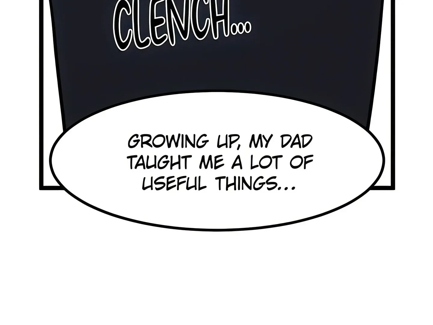 Read I’m a Mom chapter 165 image 46 on Lezhin
