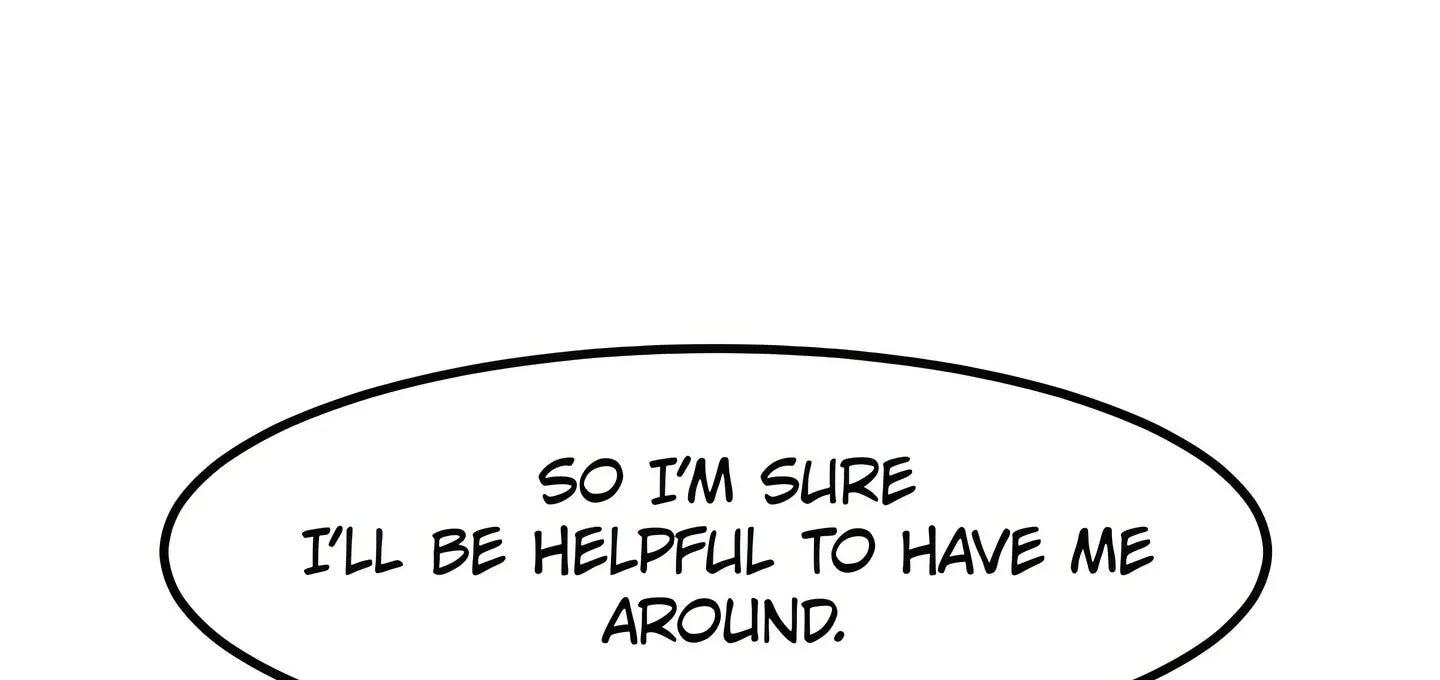 Read I’m a Mom chapter 165 image 47 on Lezhin