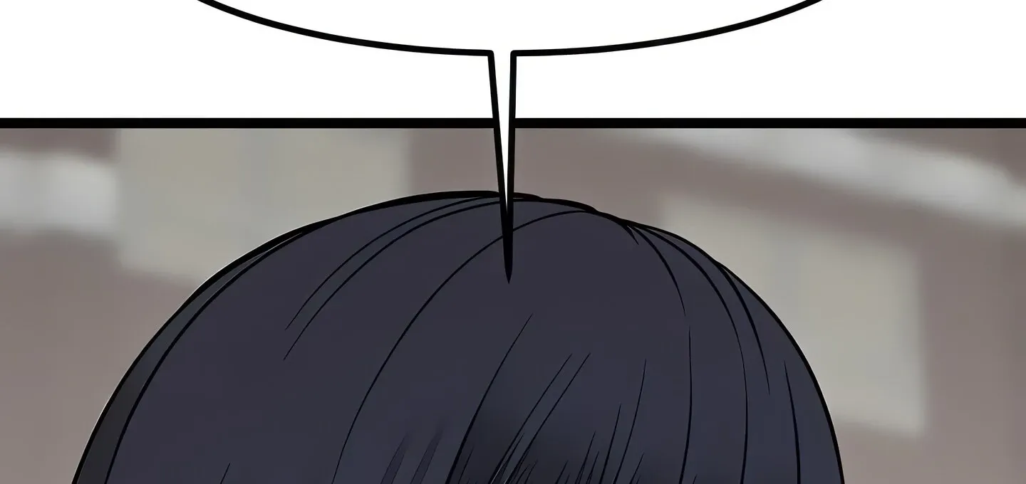 Read I’m a Mom chapter 165 image 48 on Lezhin