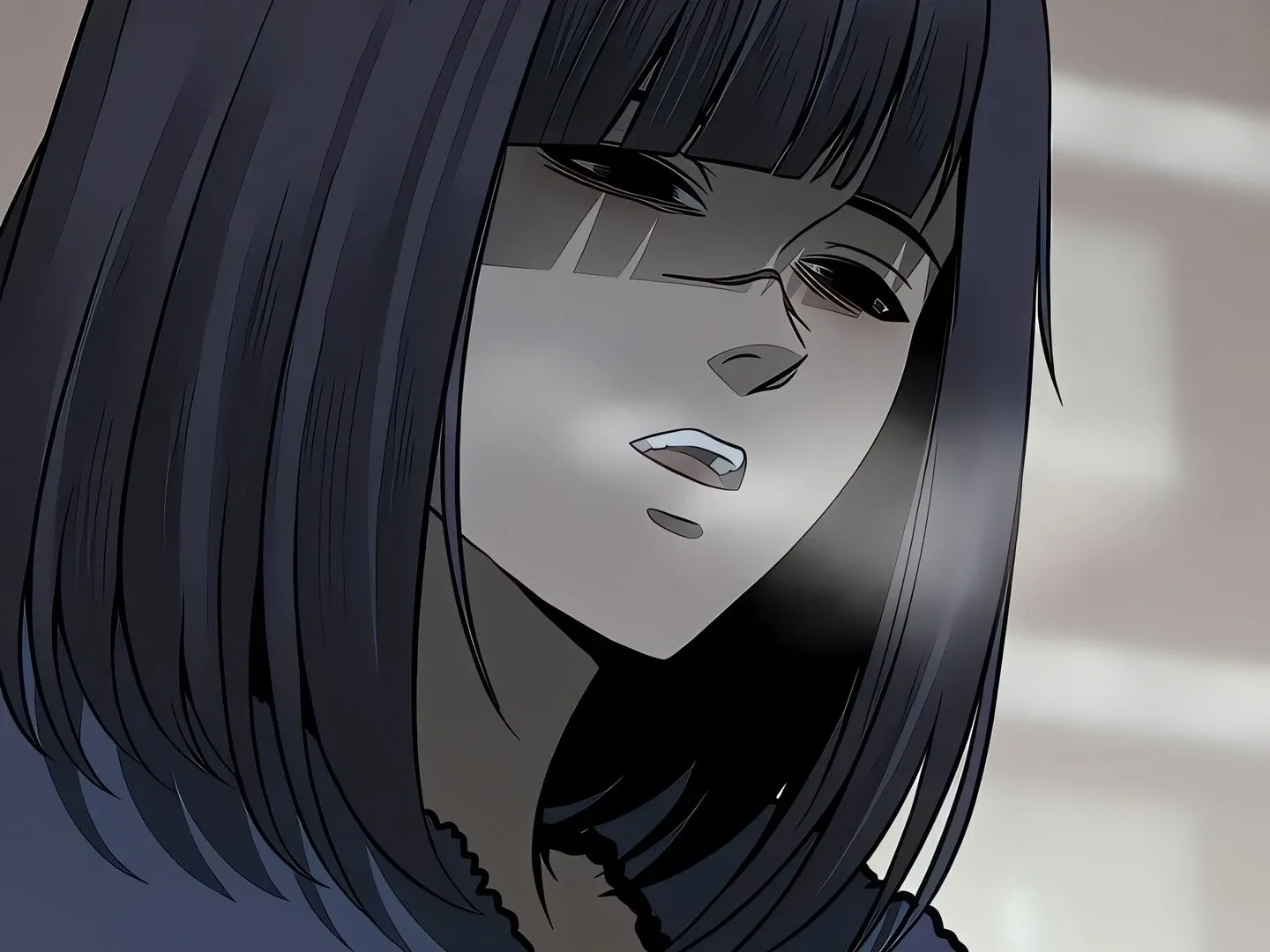 Read I’m a Mom chapter 165 image 49 on Lezhin