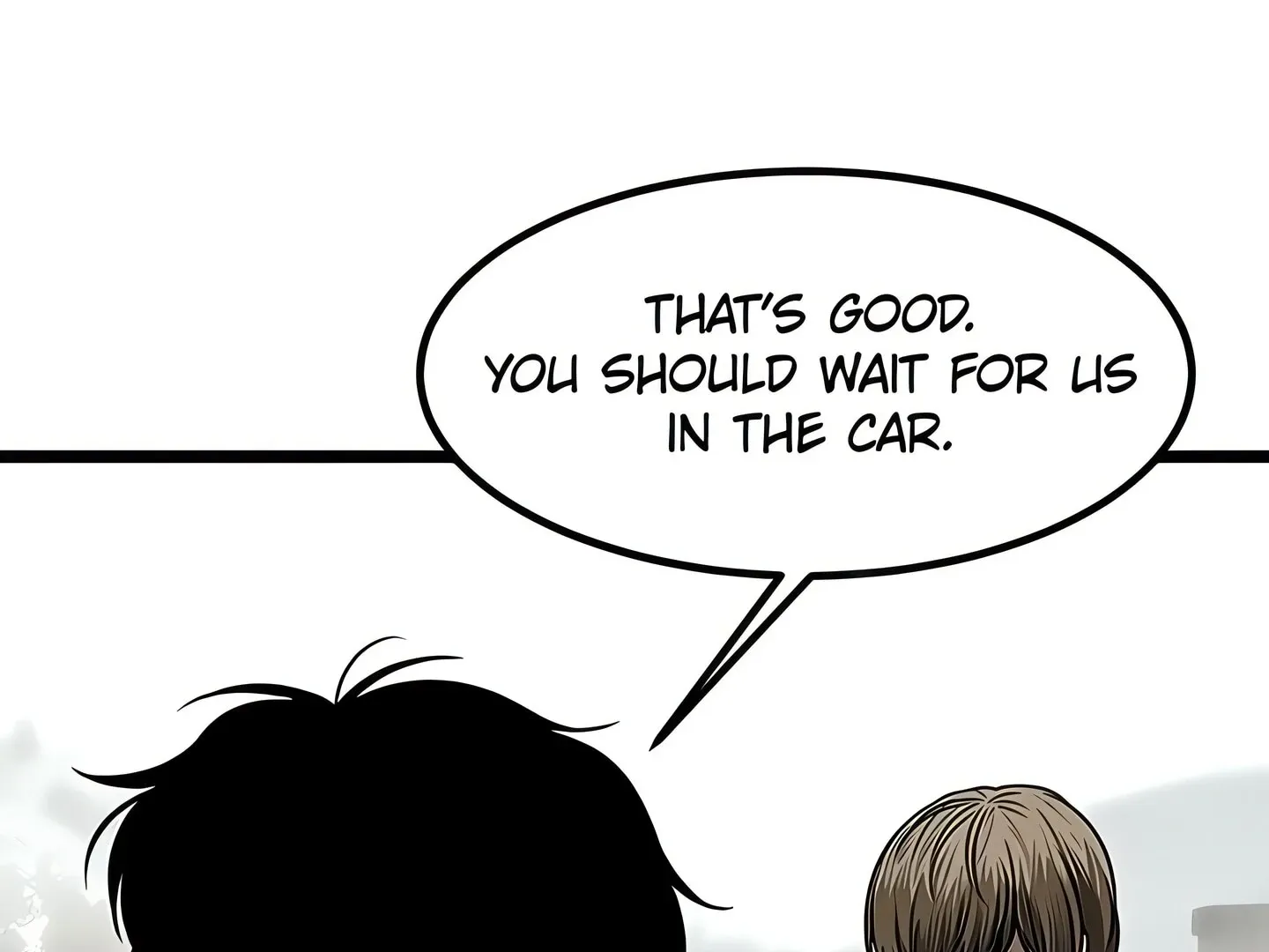 Read I’m a Mom chapter 165 image 5 on Lezhin