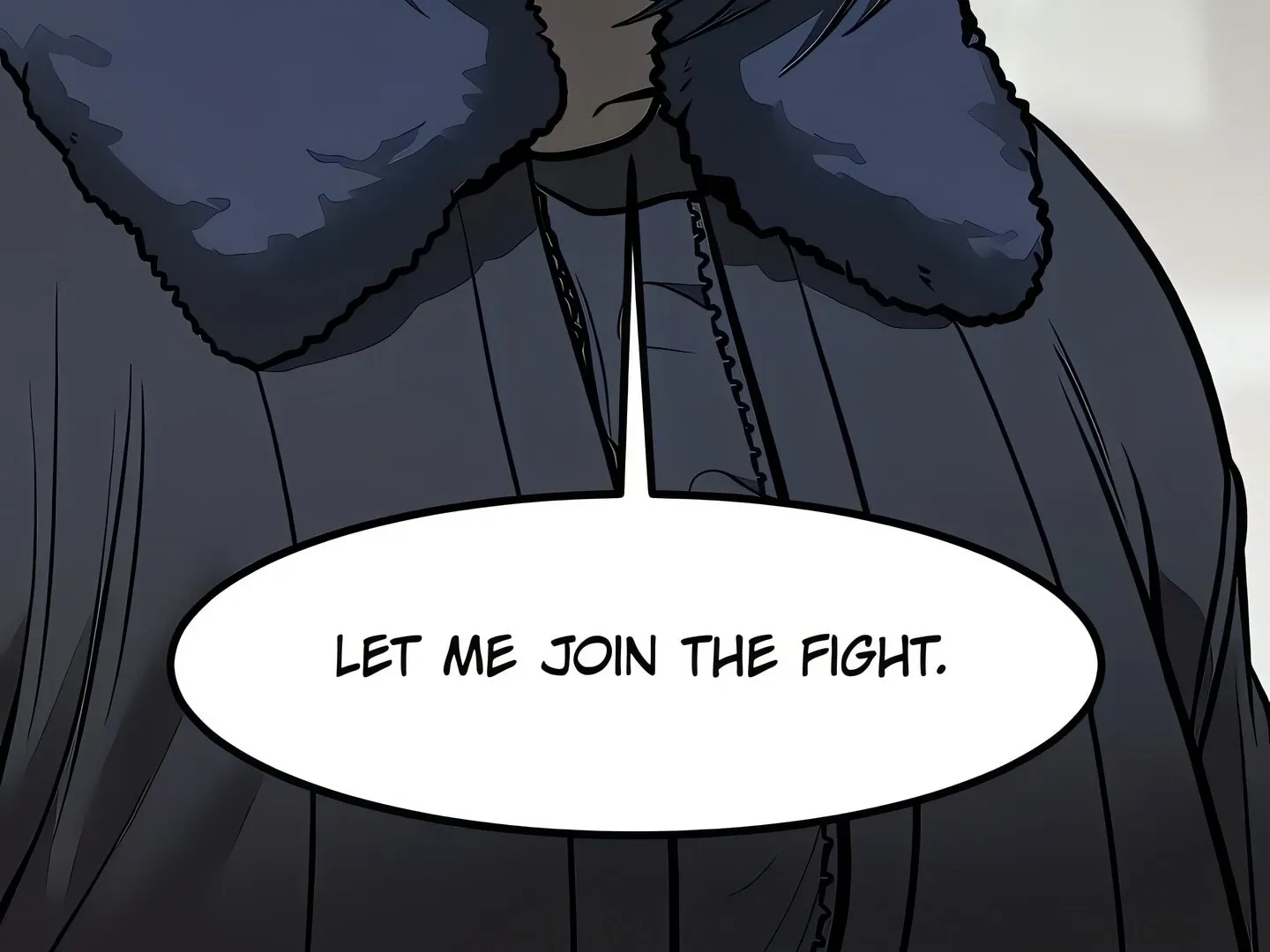 Read I’m a Mom chapter 165 image 50 on Lezhin