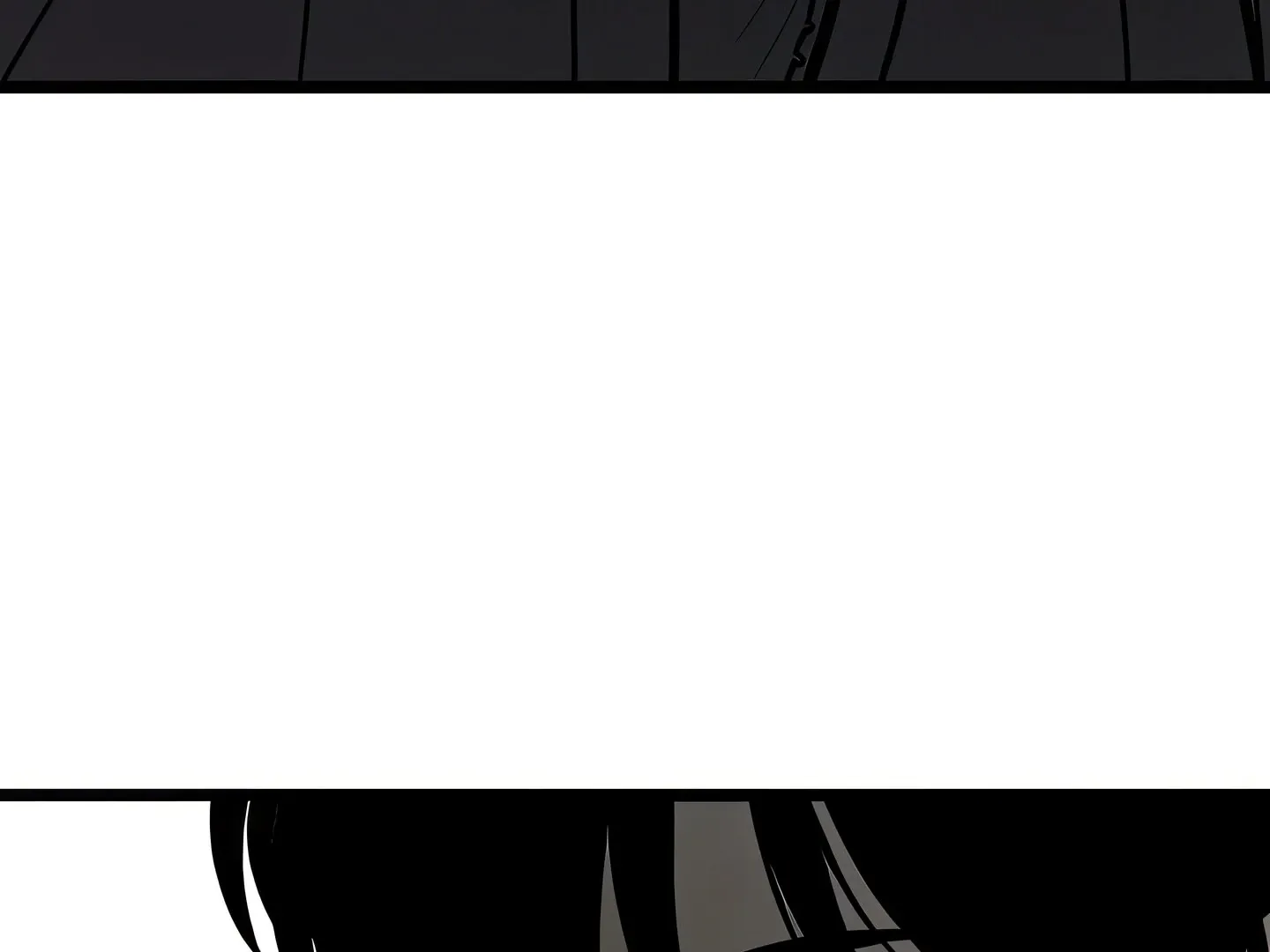 Read I’m a Mom chapter 165 image 51 on Lezhin