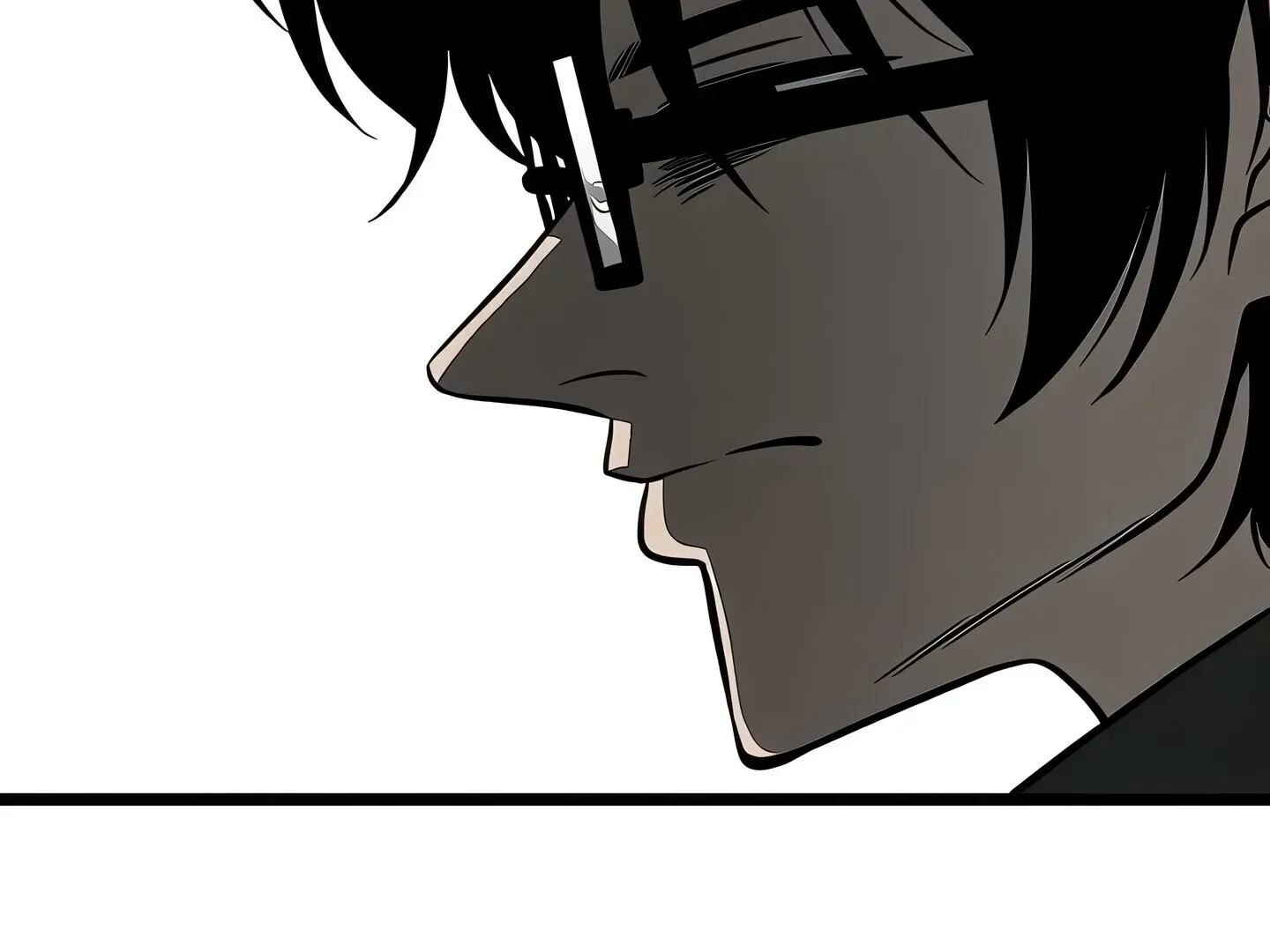 Read I’m a Mom chapter 165 image 52 on Lezhin