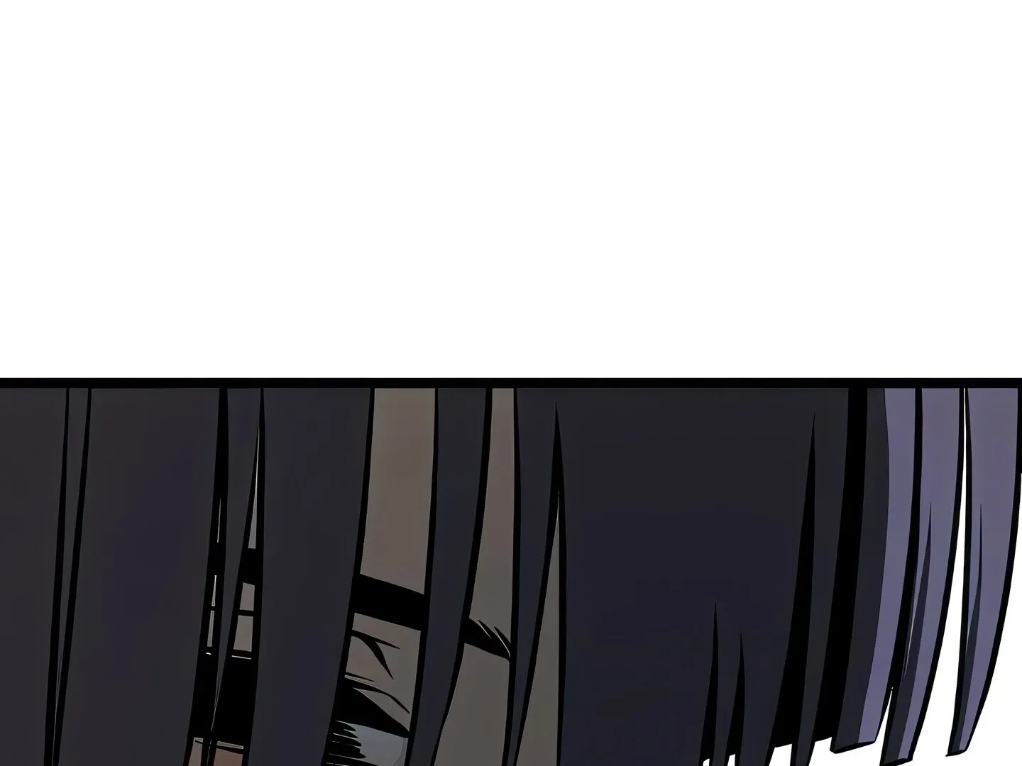 Read I’m a Mom chapter 165 image 53 on Lezhin