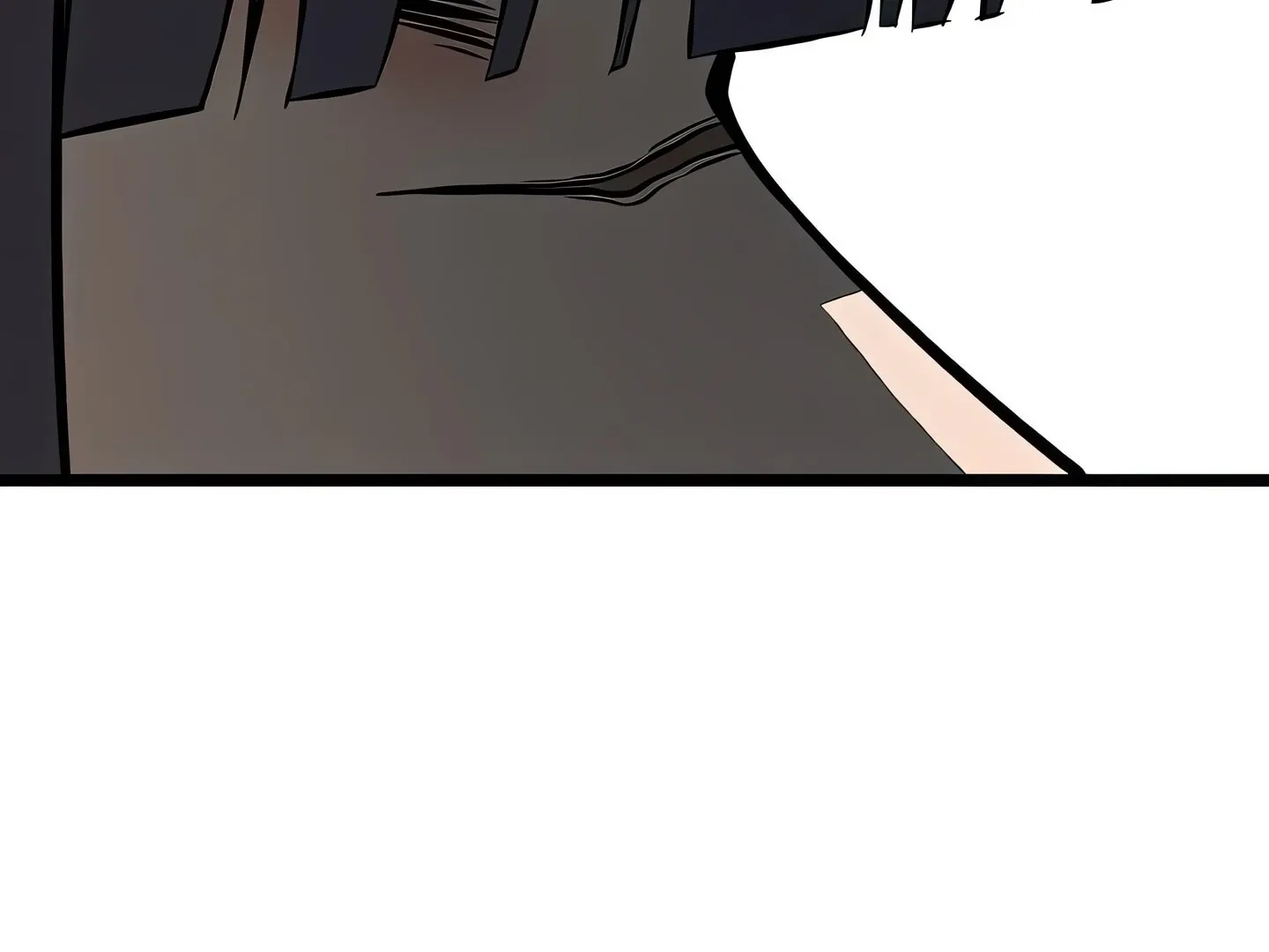 Read I’m a Mom chapter 165 image 54 on Lezhin