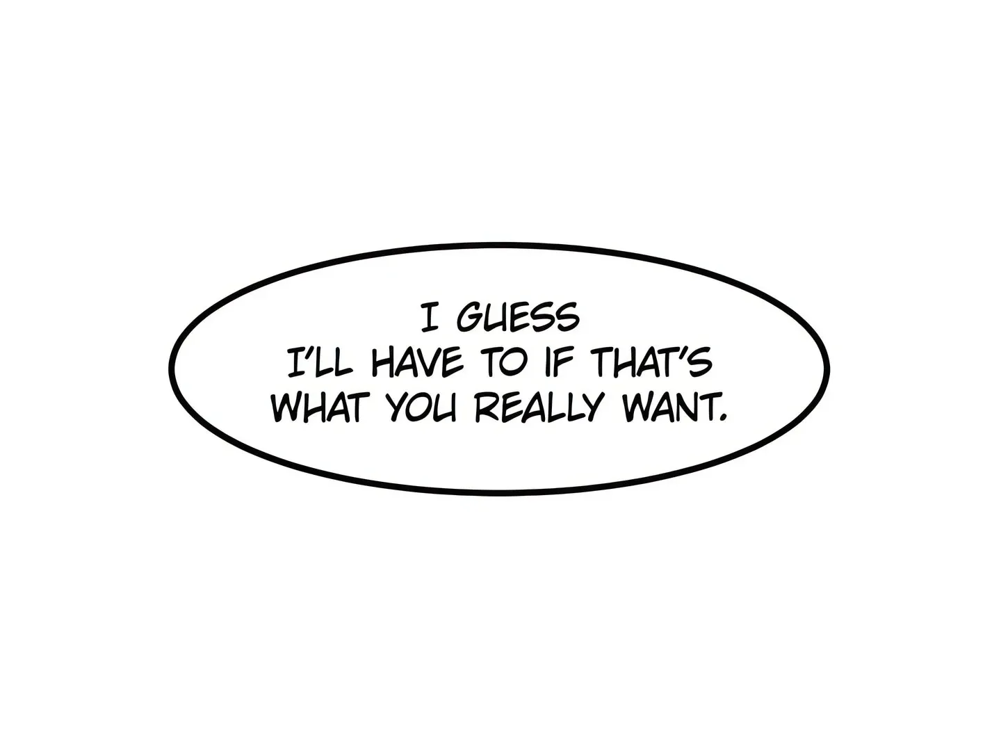Read I’m a Mom chapter 165 image 55 on Lezhin