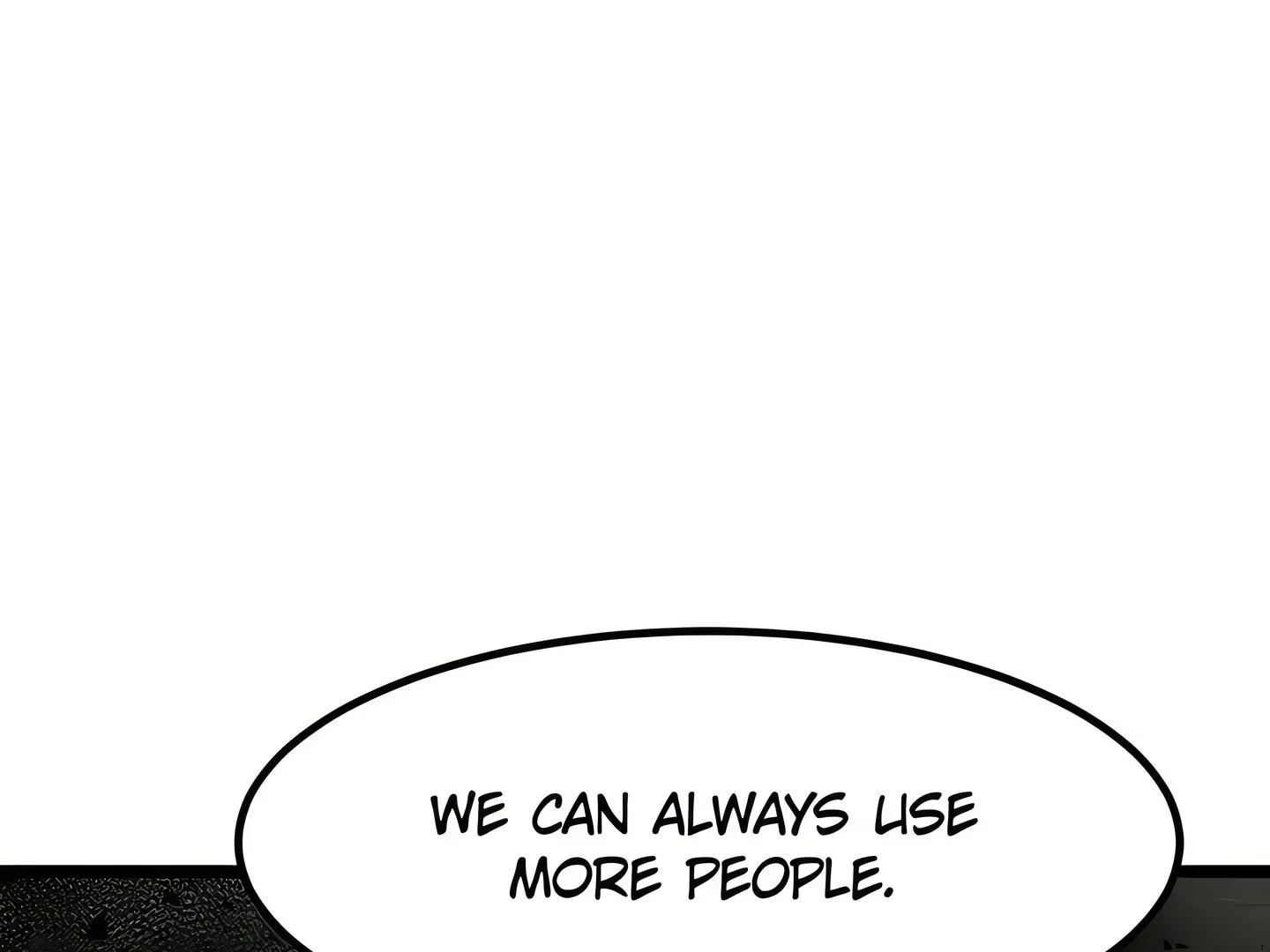 Read I’m a Mom chapter 165 image 56 on Lezhin