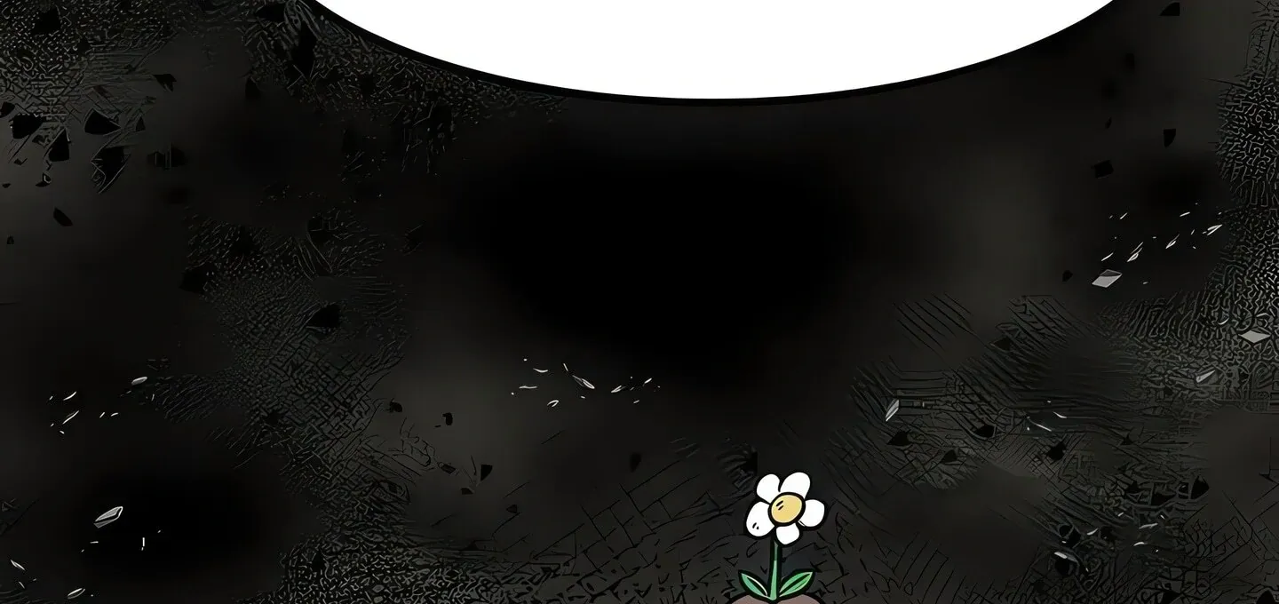 Read I’m a Mom chapter 165 image 57 on Lezhin