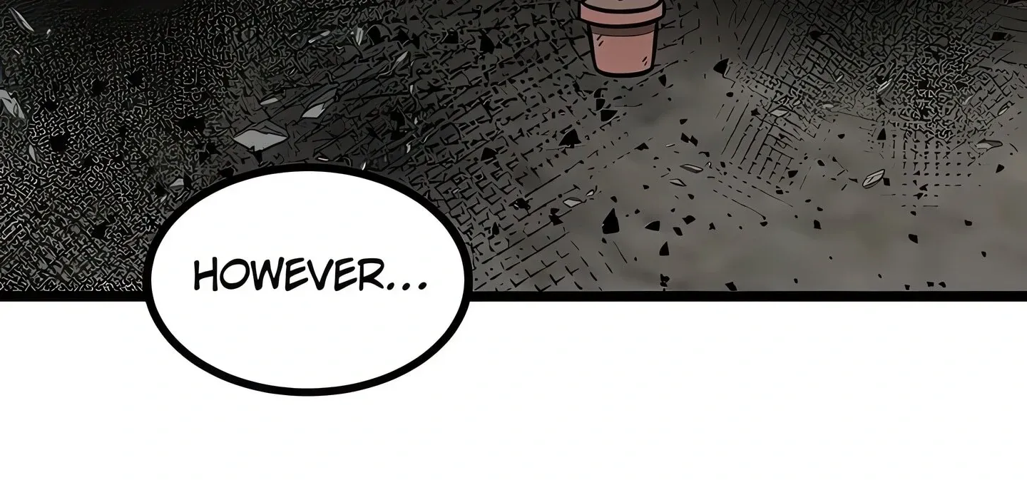 Read I’m a Mom chapter 165 image 58 on Lezhin