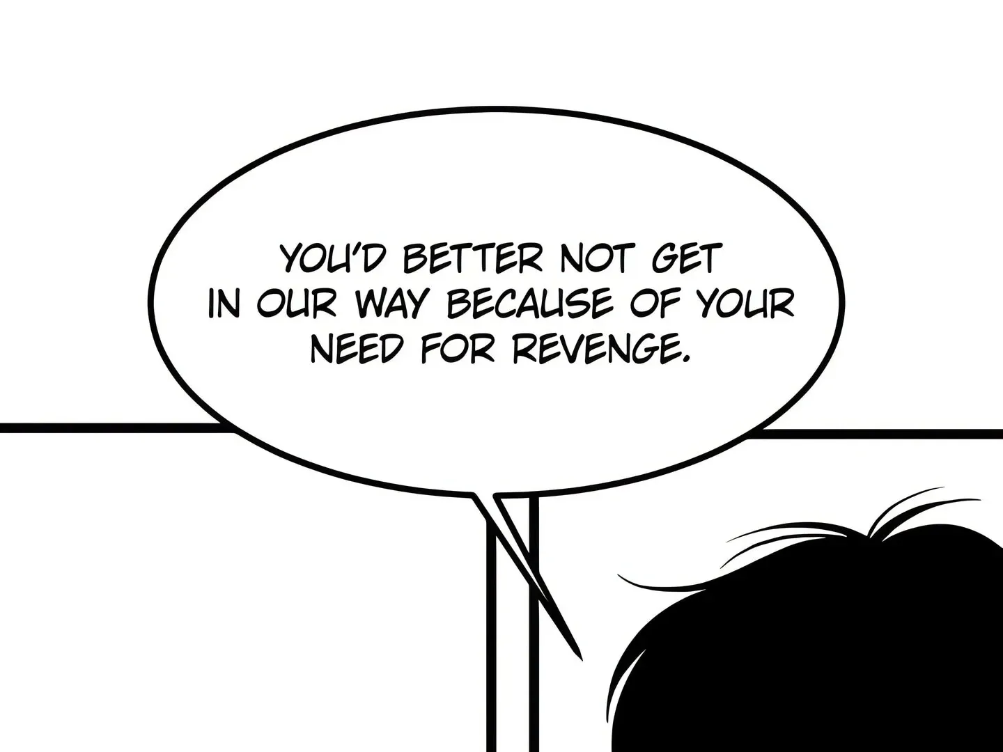 Read I’m a Mom chapter 165 image 59 on Lezhin