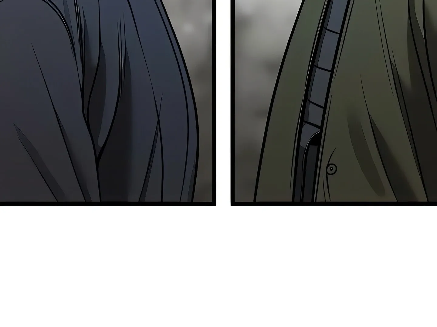Read I’m a Mom chapter 165 image 61 on Lezhin