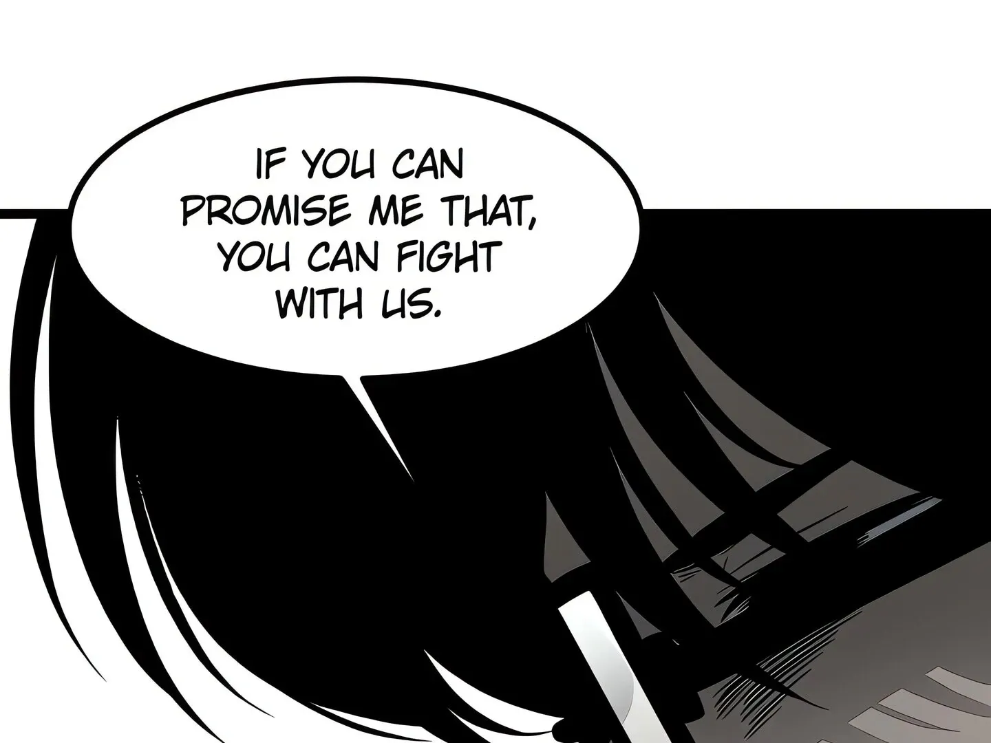 Read I’m a Mom chapter 165 image 62 on Lezhin