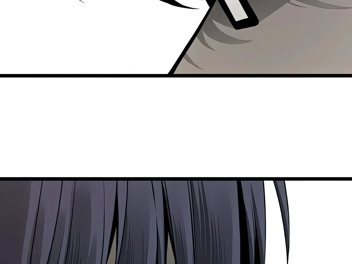 Read I’m a Mom chapter 165 image 63 on Lezhin