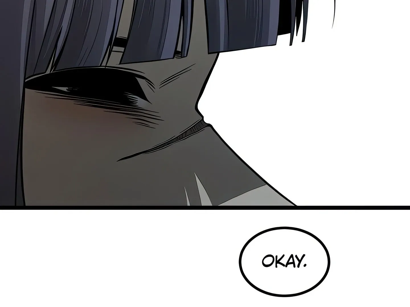 Read I’m a Mom chapter 165 image 64 on Lezhin