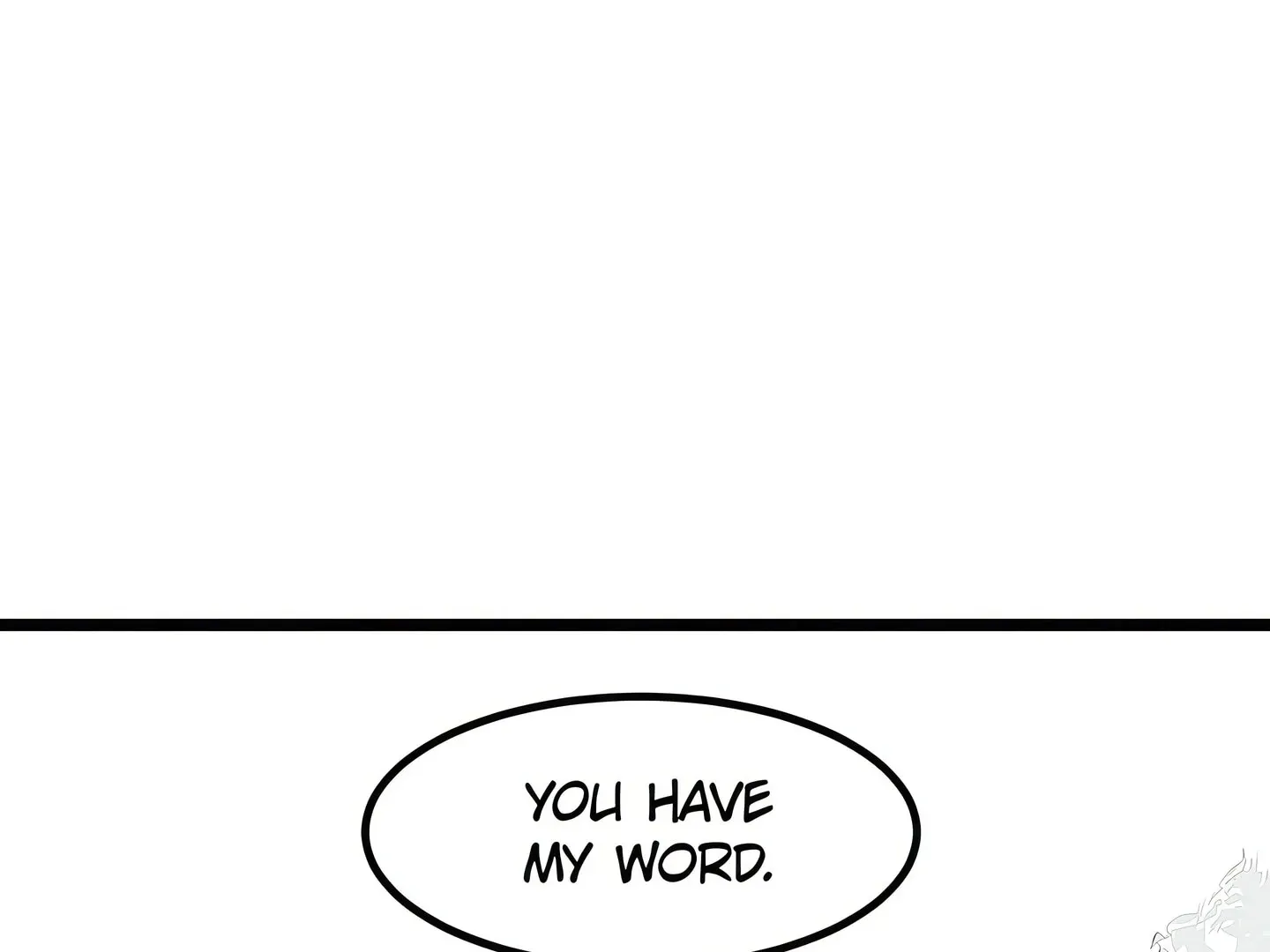 Read I’m a Mom chapter 165 image 65 on Lezhin