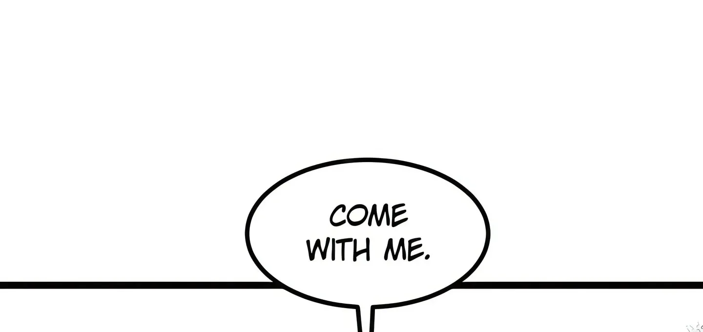 Read I’m a Mom chapter 165 image 67 on Lezhin