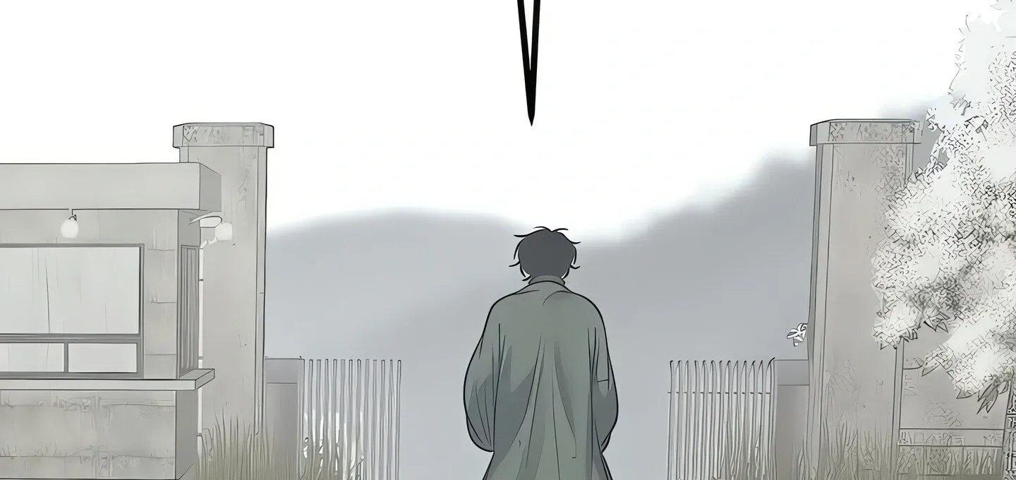 Read I’m a Mom chapter 165 image 68 on Lezhin