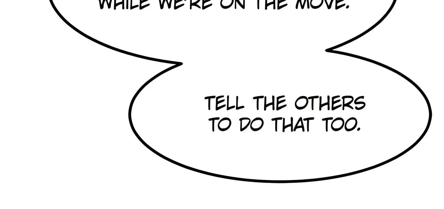Read I’m a Mom chapter 165 image 7 on Lezhin