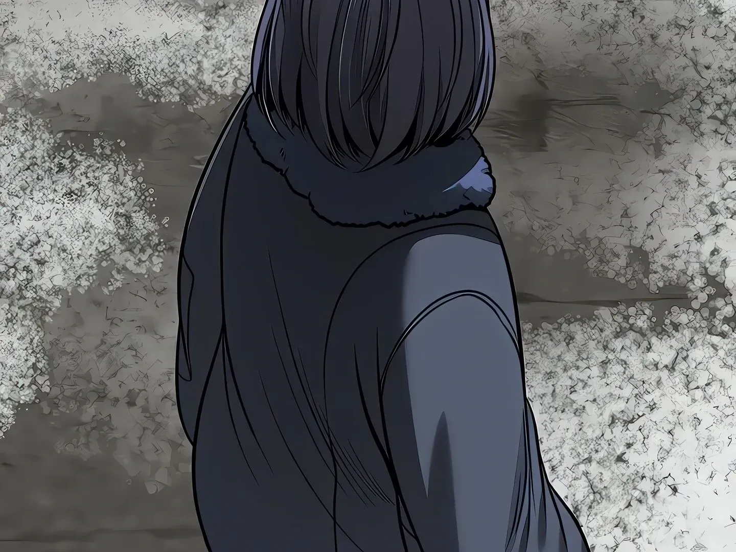 Read I’m a Mom chapter 165 image 70 on Lezhin