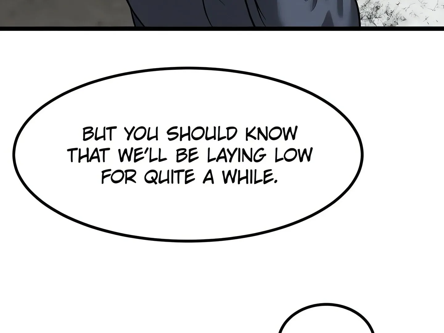 Read I’m a Mom chapter 165 image 71 on Lezhin