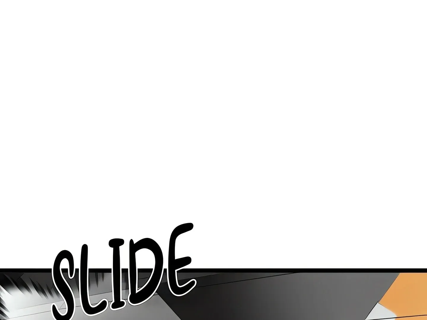 Read I’m a Mom chapter 165 image 73 on Lezhin