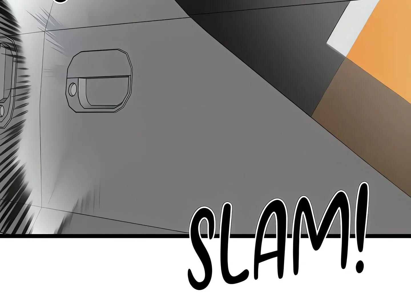 Read I’m a Mom chapter 165 image 74 on Lezhin