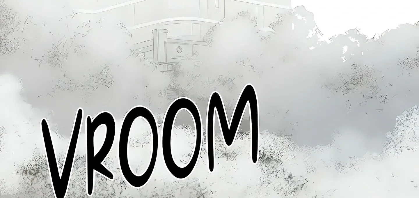 Read I’m a Mom chapter 165 image 77 on Lezhin