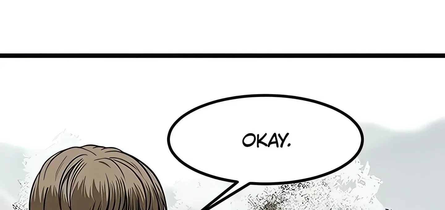 Read I’m a Mom chapter 165 image 8 on Lezhin