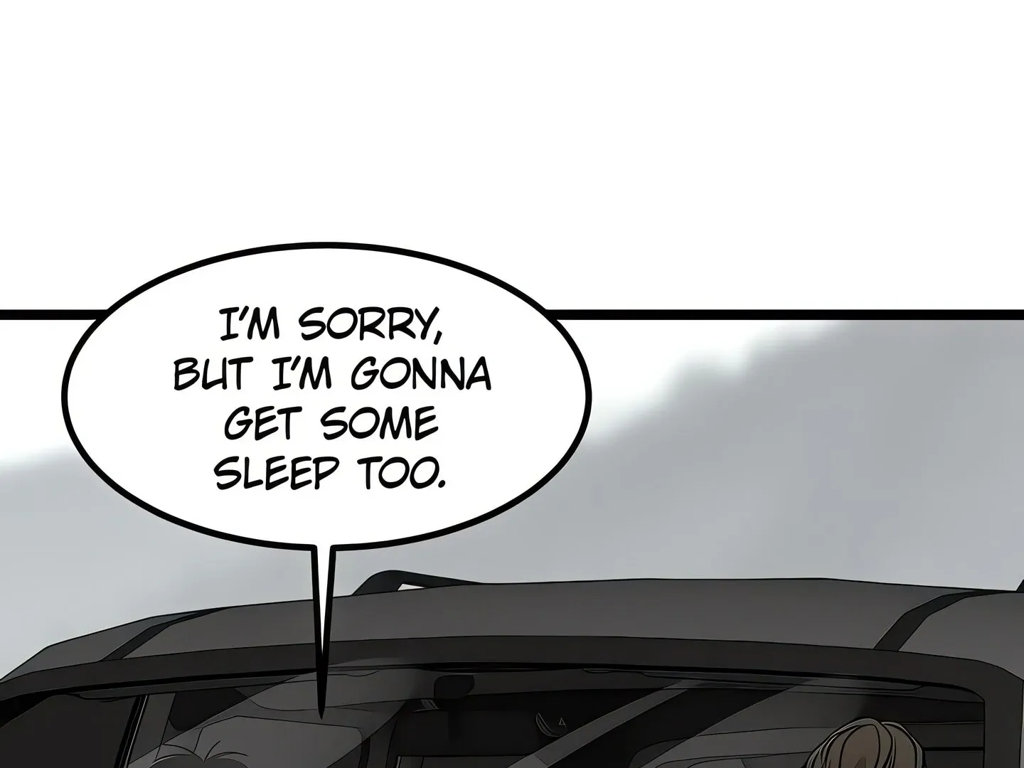 Read I’m a Mom chapter 165 image 80 on Lezhin