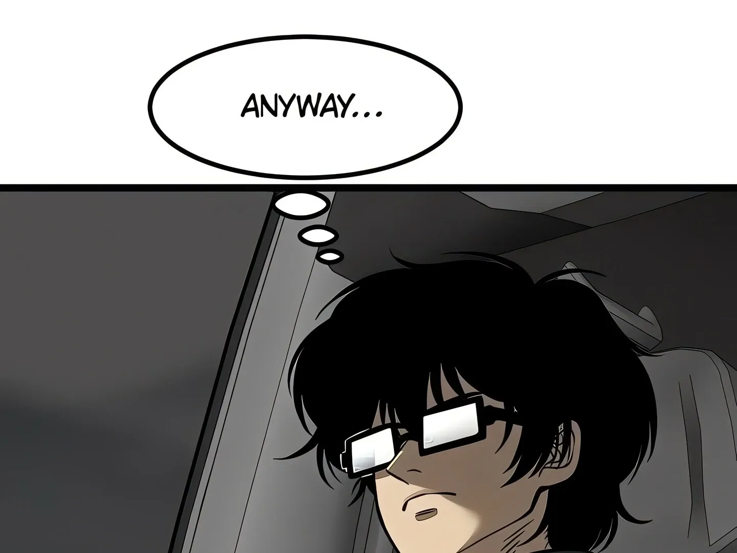 Read I’m a Mom chapter 165 image 83 on Lezhin