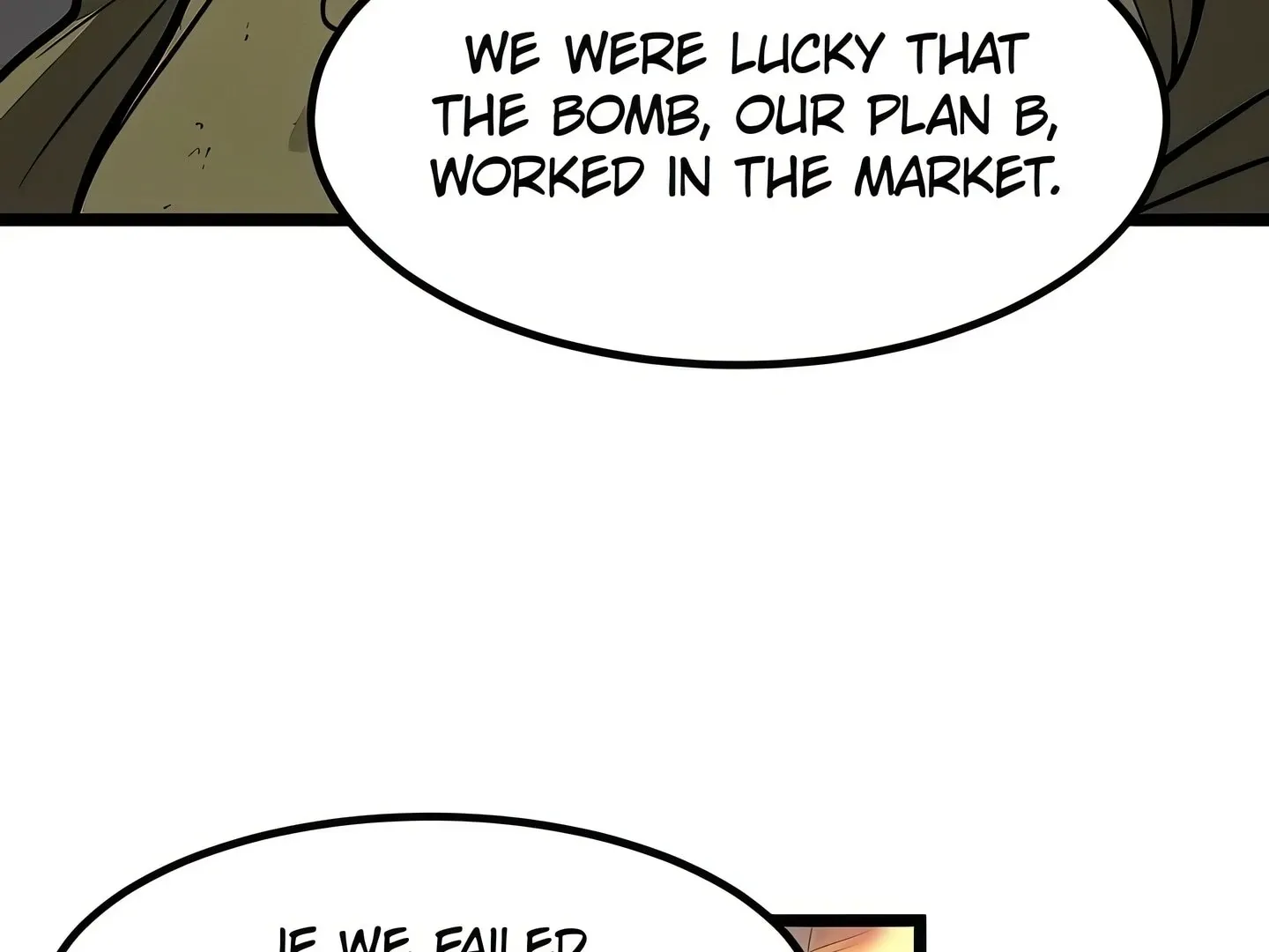 Read I’m a Mom chapter 165 image 85 on Lezhin