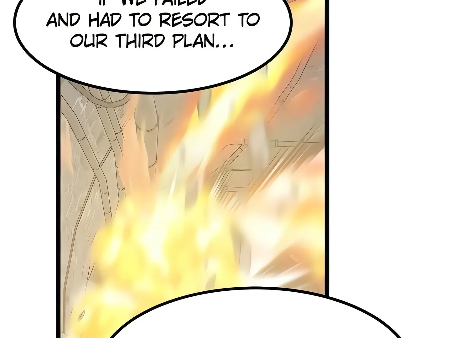 Read I’m a Mom chapter 165 image 86 on Lezhin