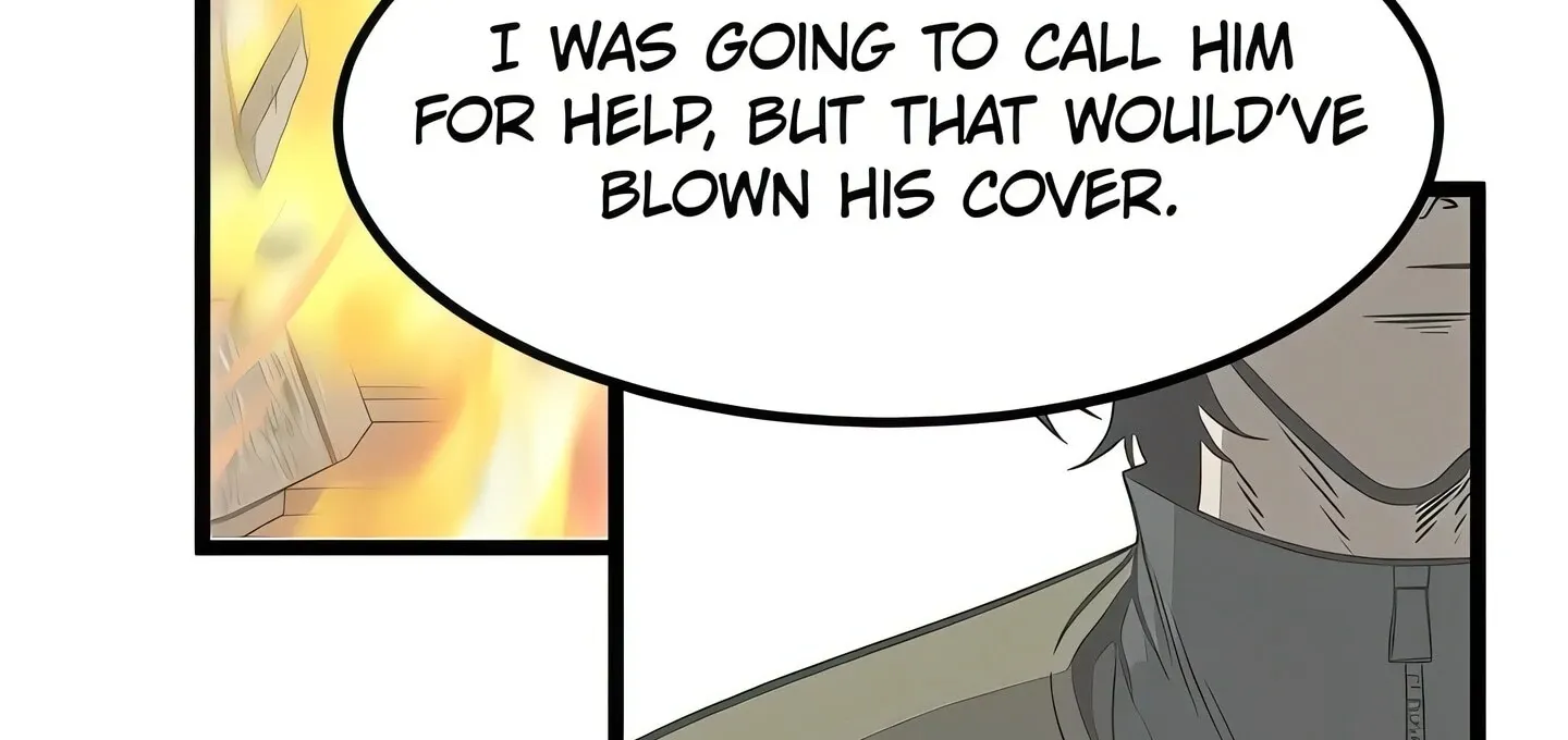 Read I’m a Mom chapter 165 image 87 on Lezhin