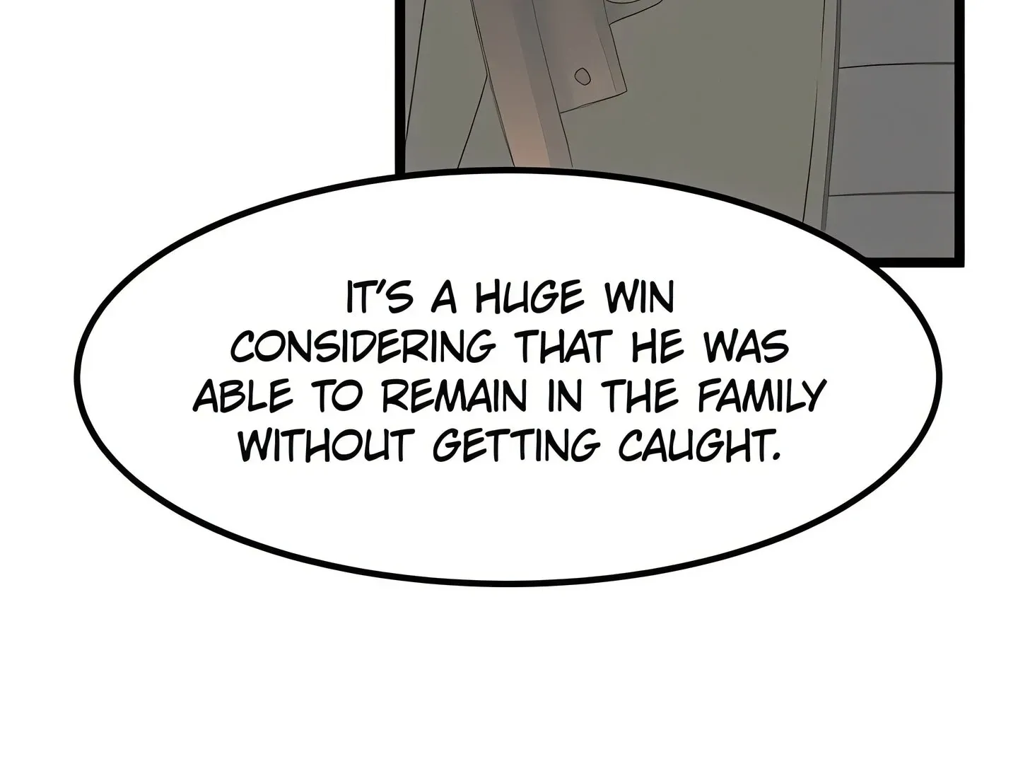 Read I’m a Mom chapter 165 image 89 on Lezhin