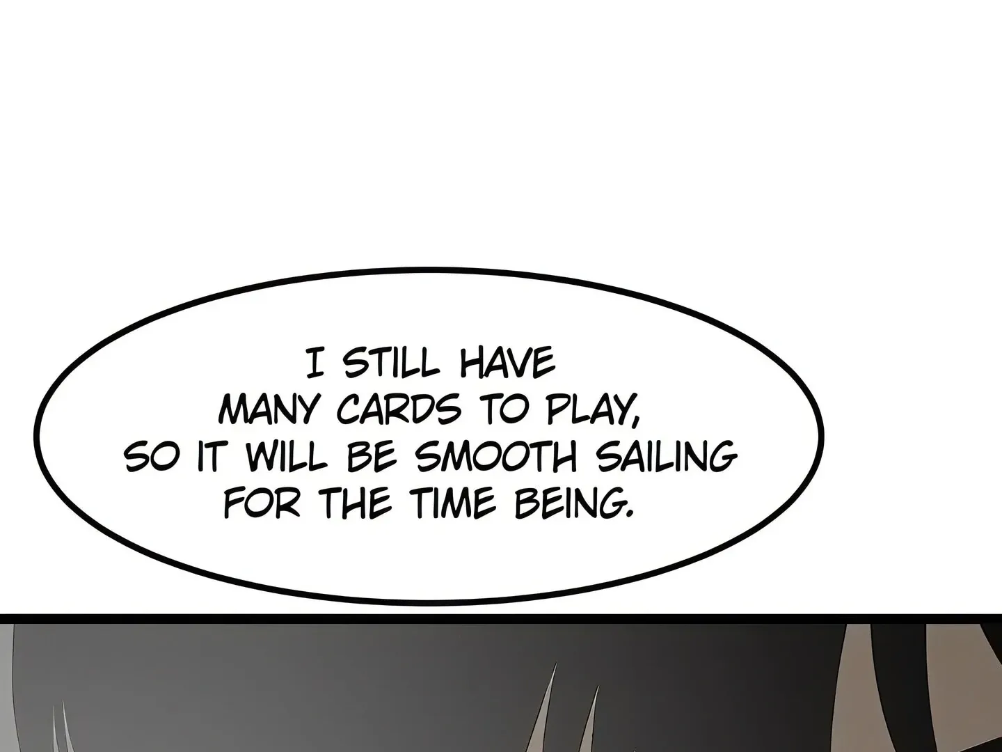 Read I’m a Mom chapter 165 image 90 on Lezhin