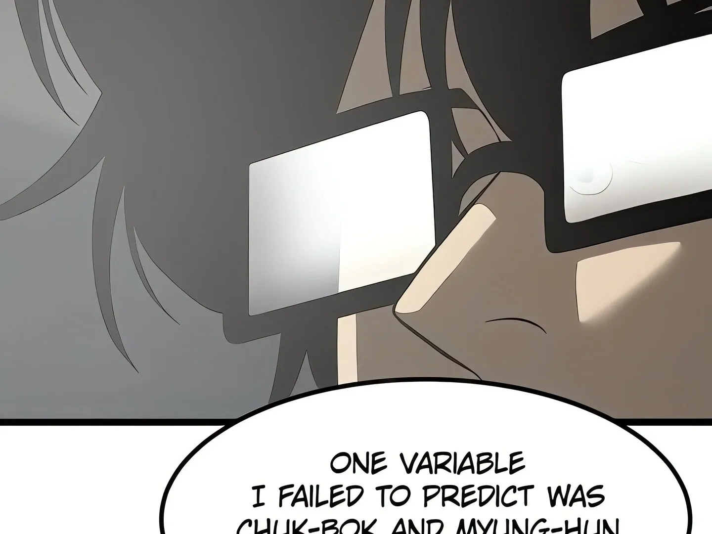 Read I’m a Mom chapter 165 image 91 on Lezhin