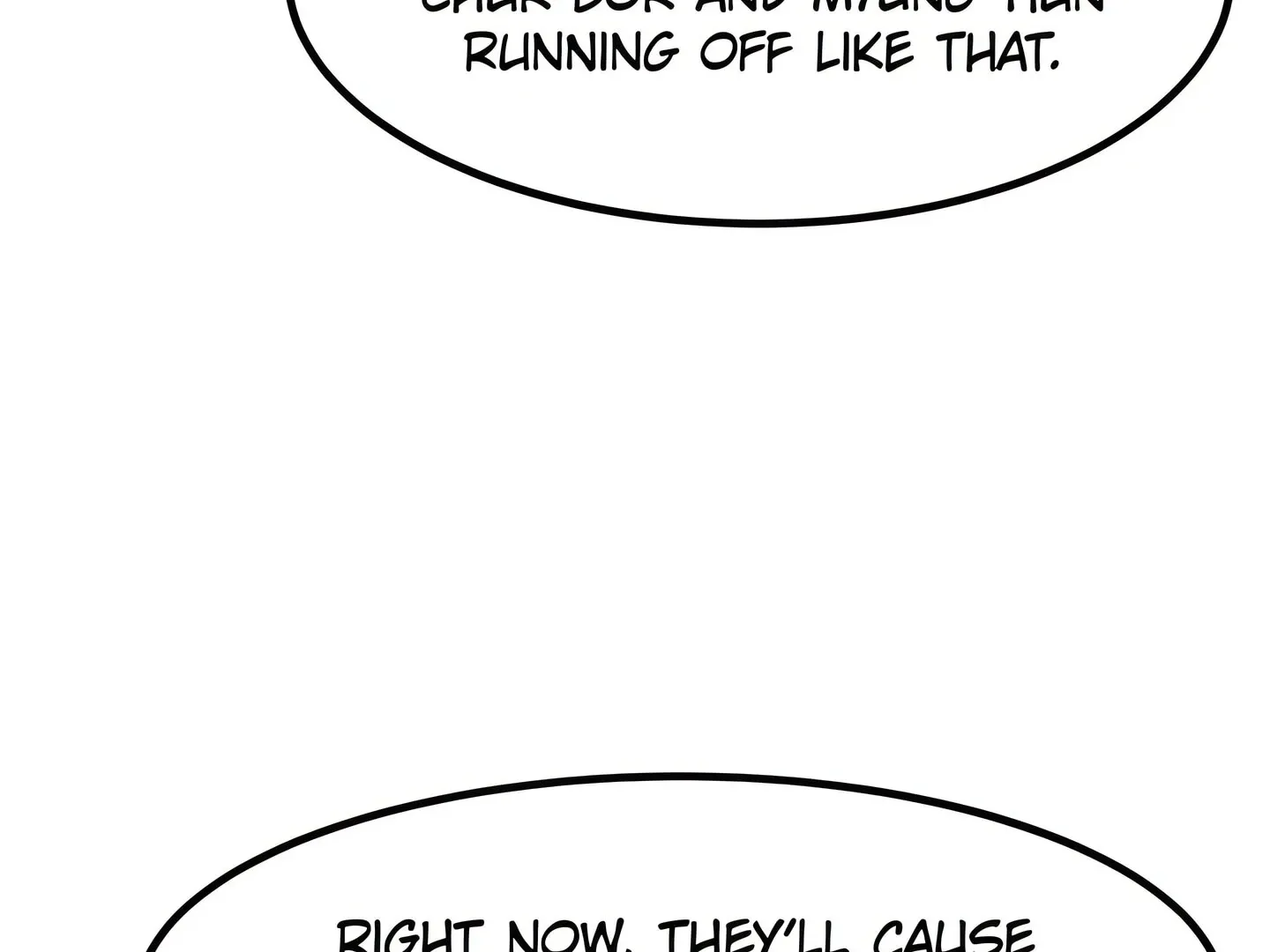 Read I’m a Mom chapter 165 image 92 on Lezhin