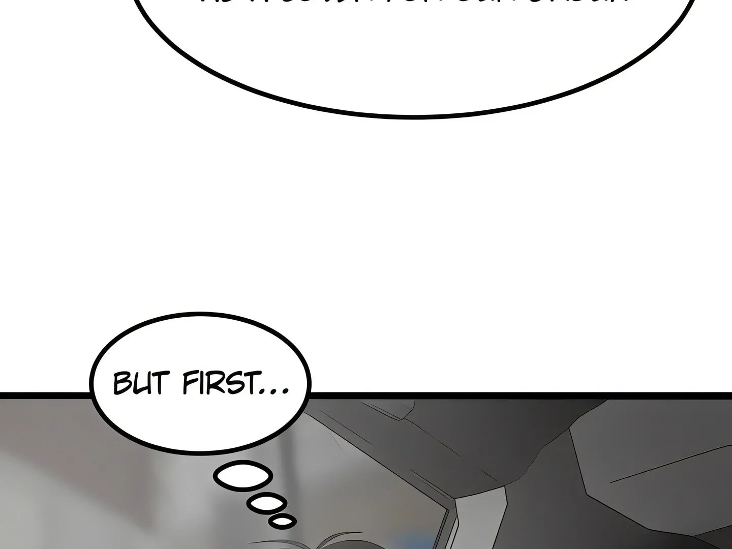 Read I’m a Mom chapter 165 image 95 on Lezhin