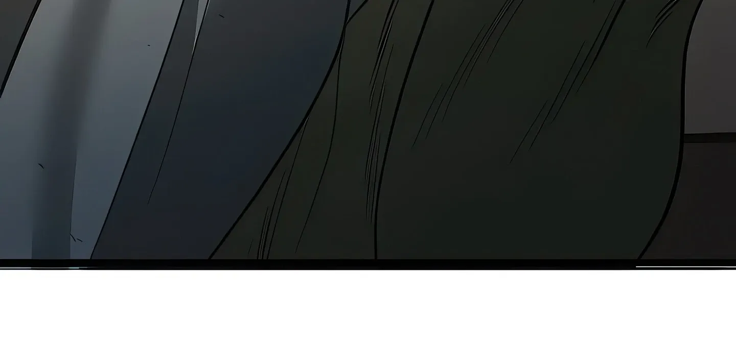 Read I’m a Mom chapter 165 image 98 on Lezhin